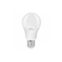 Lâmpada E27 Globo LED7, 11W, 12/24V, 4000K, 1150lm