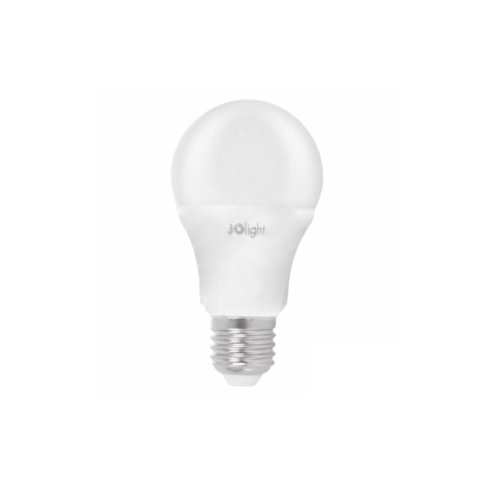 Lâmpada E27 Globo LED7, 11W, 12/24V, 4000K, 1150lm