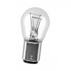 LAMPADA OSRAM 12V P21/5W