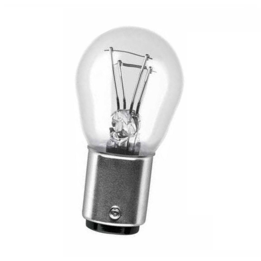 LAMPADA OSRAM 12V P21/5W