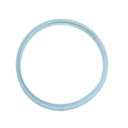 Junta para panela de pressão MAGEFESA