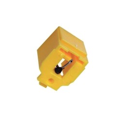 Agulha para Gira-Discos AUDIO TECHNICA ATN3600