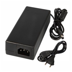 Alimentador Switching, 24V, 5A