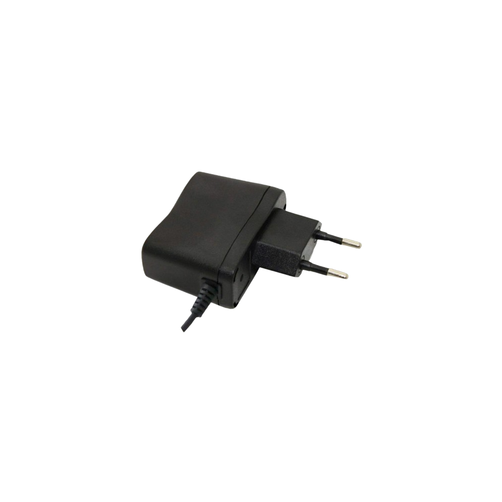 Alimentador Switching, 9Vdc, 1000mA, ficha Ø5.5x2.1mm