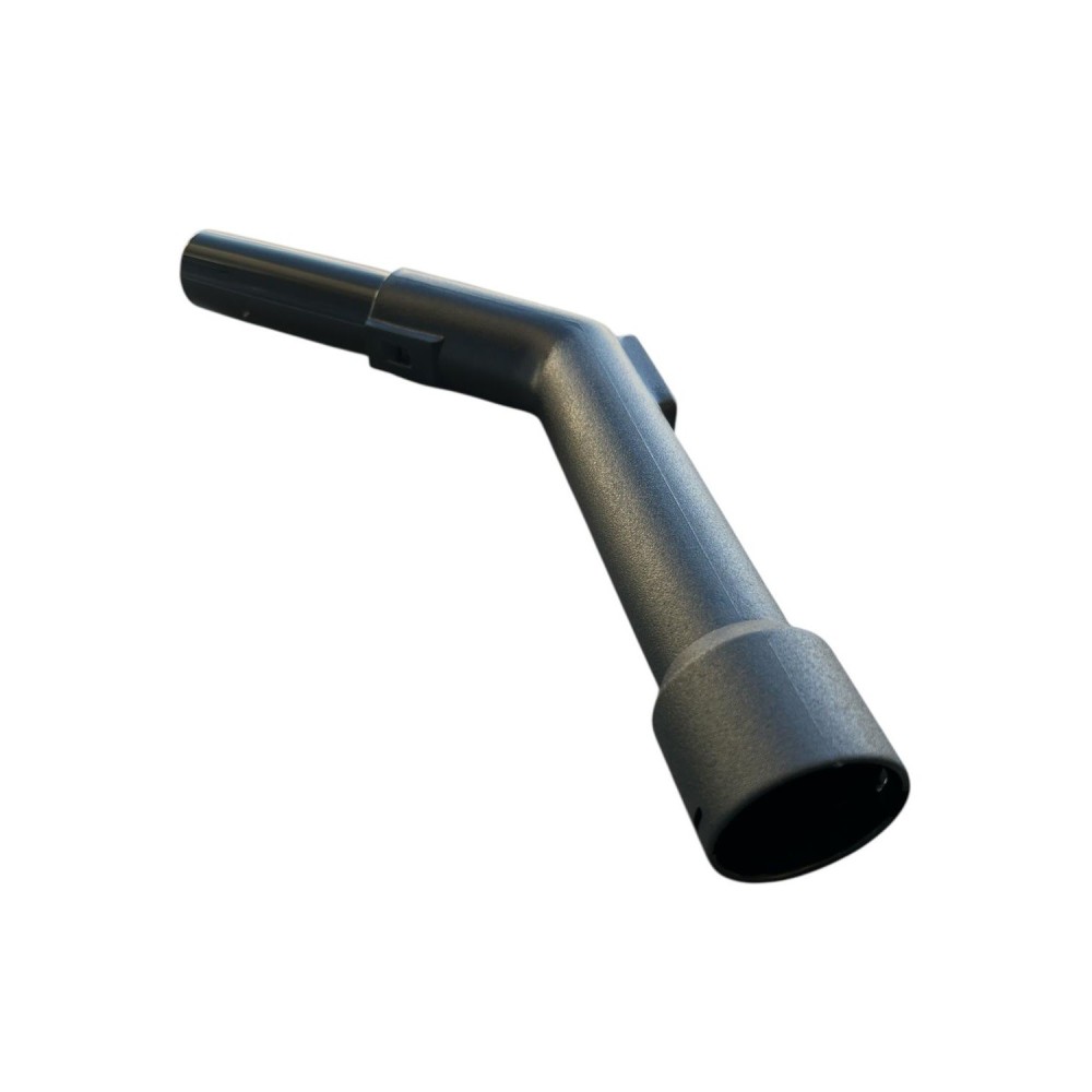 Punho para mangueira de Aspirador, Universal, 32mm (plástico)