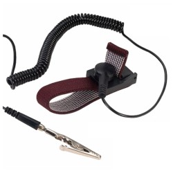 PULSEIRA ANTI-ESTATICA PRO-K