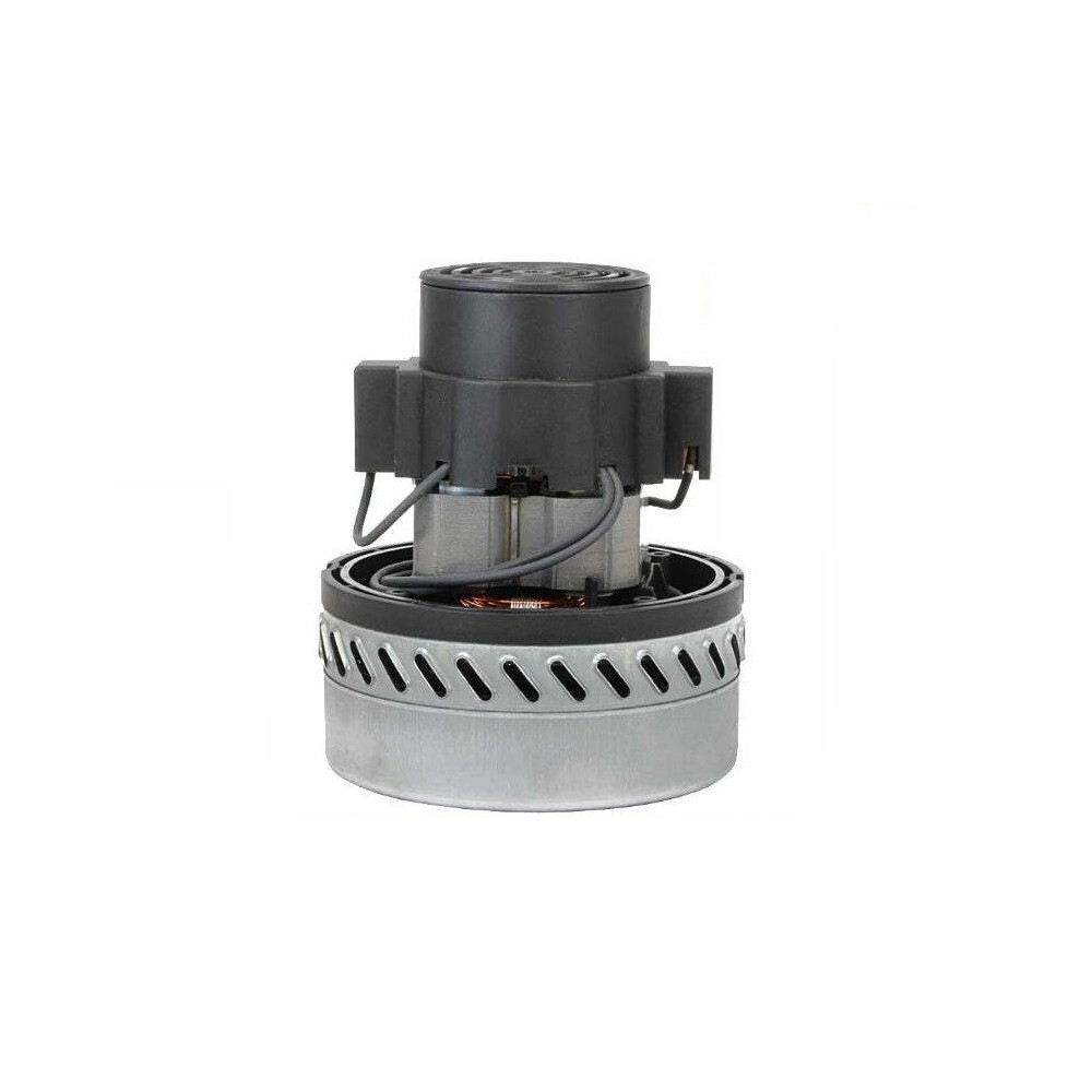 Motor para aspirador, UNIVERSAL