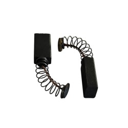 Escova de Carvão, 5x8x16, BOSCH