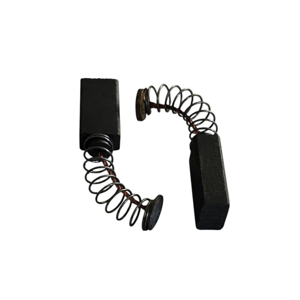 Escova de Carvão, 5x8x16, BOSCH