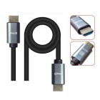 Cabo HDMI 2.0 UHD 4K Macho / Macho, com 20 metros