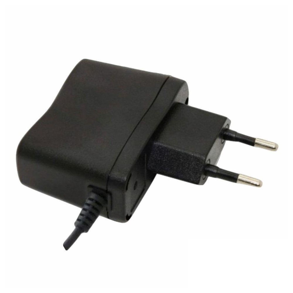 Alimentador comutado com Ficha DC 5V 3A