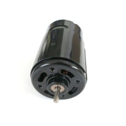 MINI MOTOR 6-18V 1A 10400RPM