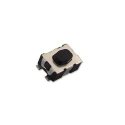 MICRO PULSADOR SMD 4P 2.8X4.2X1.4mm