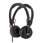 Auscultador Dinâmico Fechado, SENNHEISER HD-25 PLUS