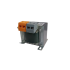 Transformador Alimentação, 400V, 24V, 50VAS