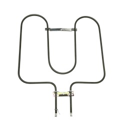 Resistência Inferior para forno, 1100W, FAGOR