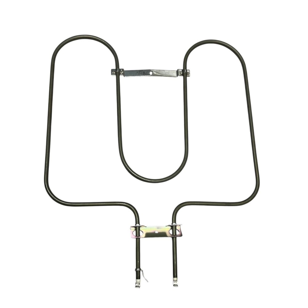 Resistência Inferior para forno, 1100W, FAGOR