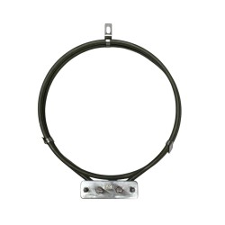 Resistência para Forno ventilado, 2600W, 230V, SMEG / WESTINGHOUSE