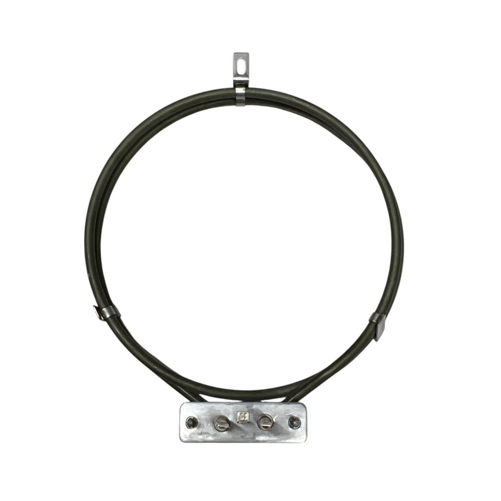 Resistência para Forno ventilado, 2600W, 230V, SMEG / WESTINGHOUSE