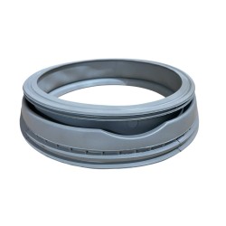 BORRACHA DO OCULO BALAY