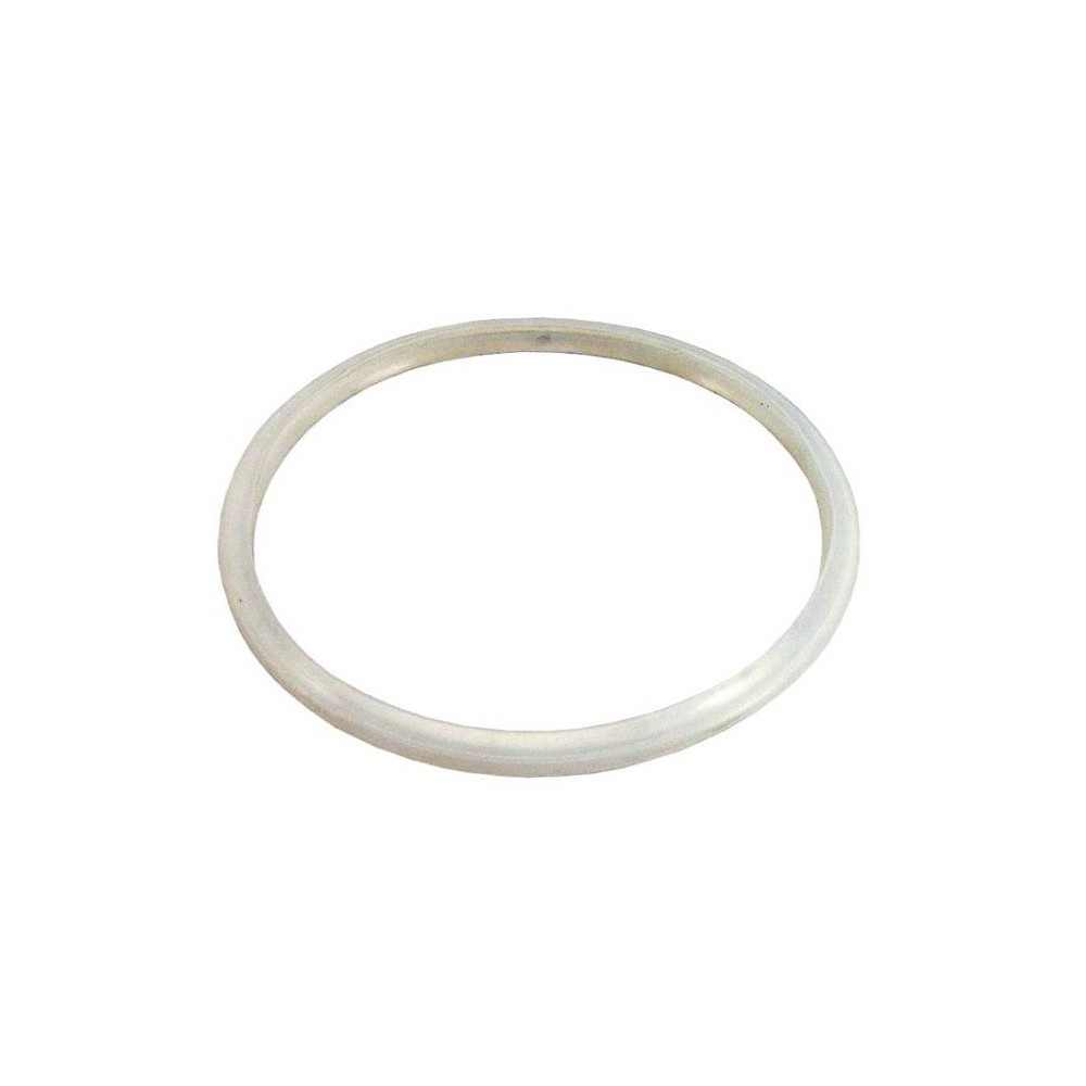 Junta para panela de Pressão 220mm, SILAMPOS