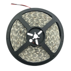 Fita LEDS 2835, 120 LEDs por metro, 6400K, 12V, 24W/m, IP65, AVIDE
