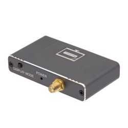 Extensor HDMI sem fio de 200 metros, 1080p a 60Hz