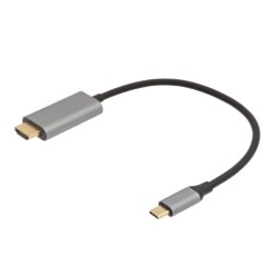 Extensor HDMI sem fio de 200 metros, 1080p a 60Hz