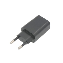 Matriz 4x2 4K@60Hz EDID + Áudio Conector de 3,5 mm HDCP2.2