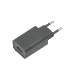 Matriz 4x2 4K@60Hz EDID + Áudio Conector de 3,5 mm HDCP2.2