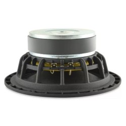 Altifalante SICA 240W, 89,4 dB, 6,5 H, 1,5 CP, 8 Ohm