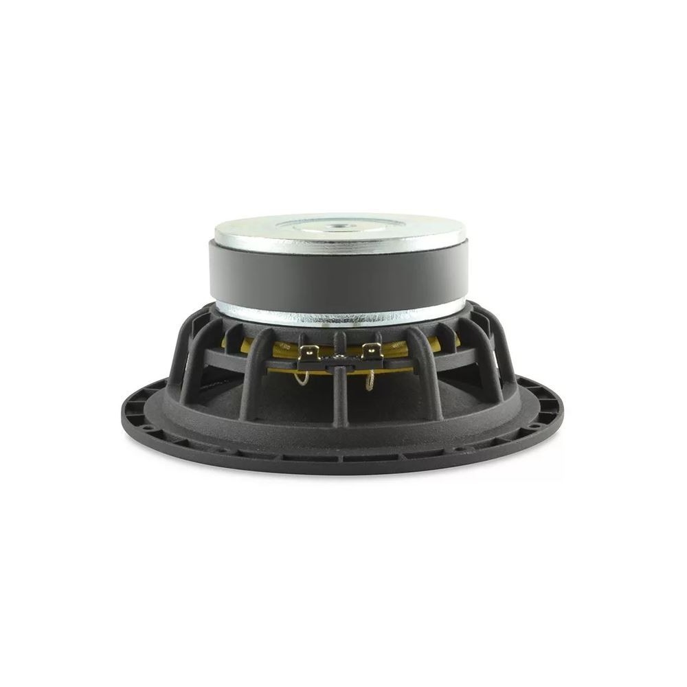 Altifalante SICA 240W, 89,4 dB, 6,5 H, 1,5 CP, 8 Ohm