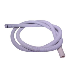 Mangueira de esgoto para máquina de lavar louça, BOSCH / SIEMENS