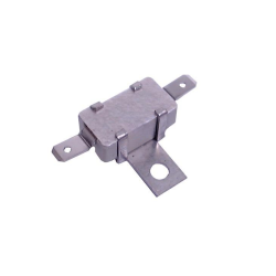 Termofusível para ferro de engomar 250º UNIVERSAL