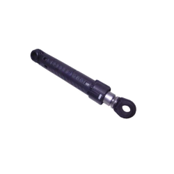 Amortecedores de furo 13mm para Máquinas Lavar Roupa