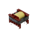 Transformador de impulsos, montagem PCGB, 265VAC, 12V