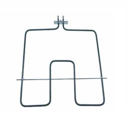 Resistência para forno, 1600W, TECNOGAS