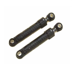 Kit de Amortecedores SAMSUNG 70N