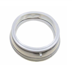 Borracha do Óculo, grande, com tubo, BALAY