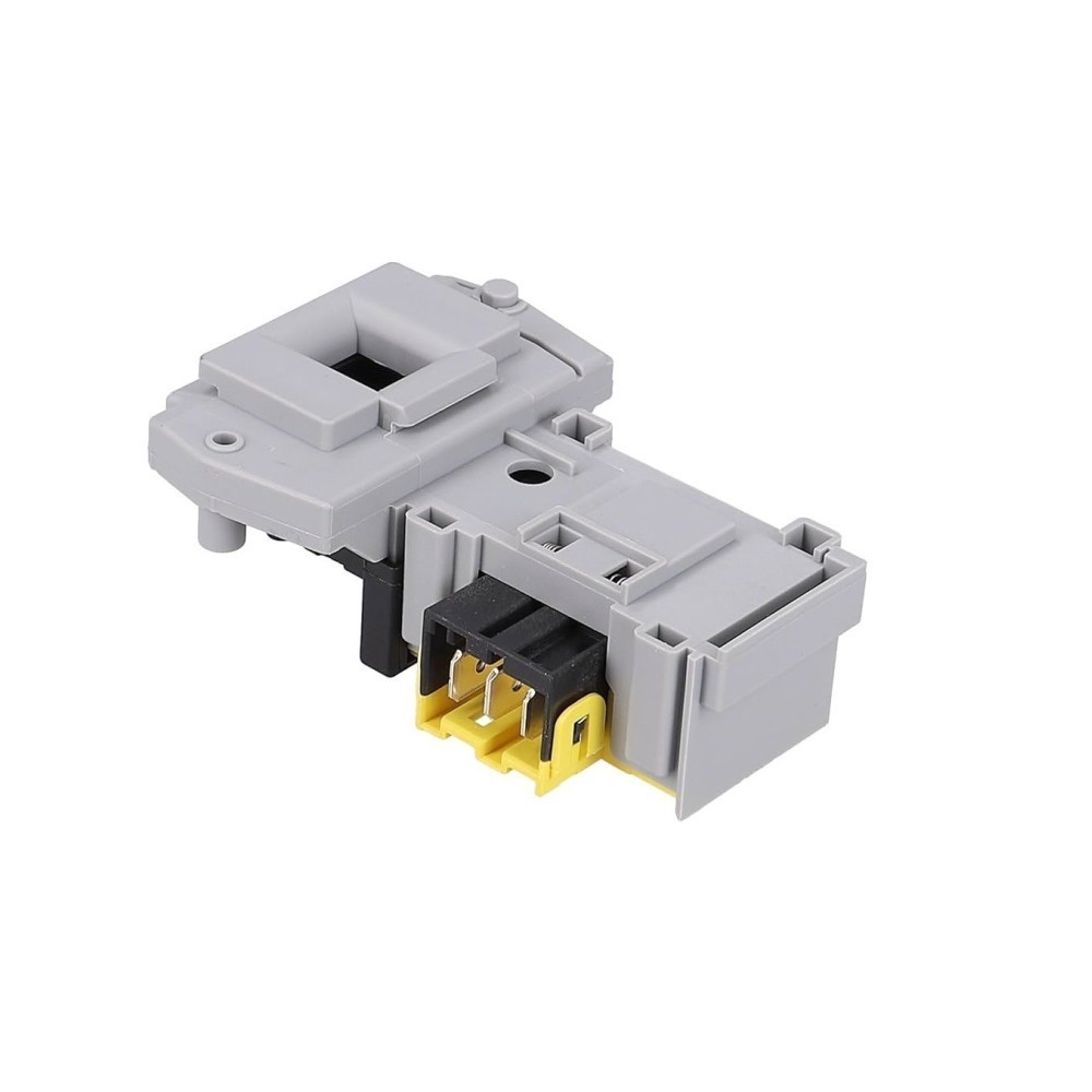 Bloca portas CANDY HOOVER