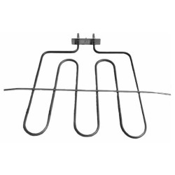 Resistência para forno, 1900W, TEKA