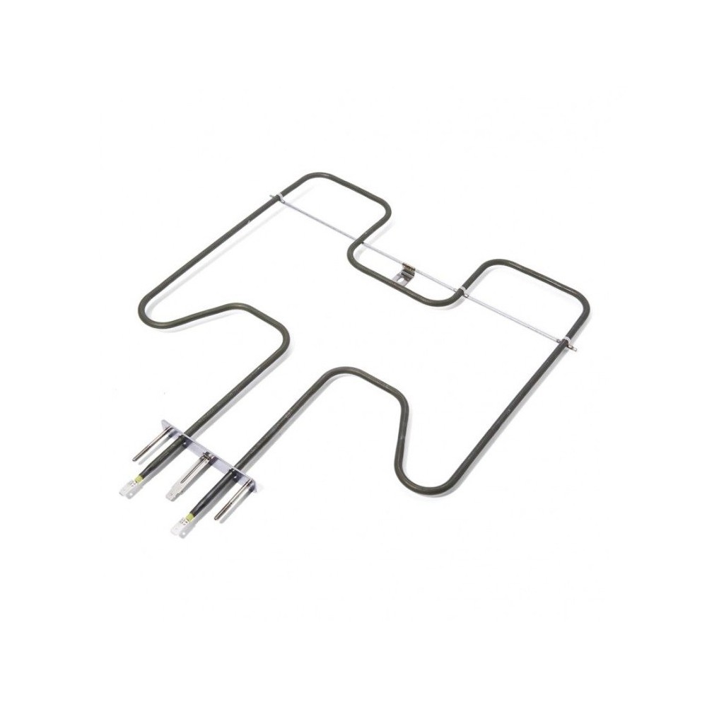 Resistência Grelhador forno 1800W WHIRLPOOL