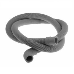 Mangueira de Esgoto Universal, 1.5mt