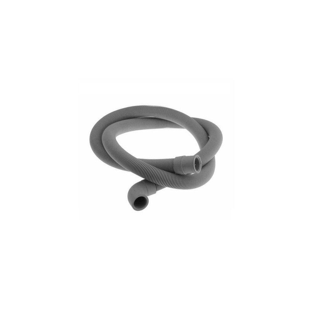 Mangueira de Esgoto Universal, 1.5mt