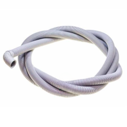 Mangueira de Esgoto, 3 mts