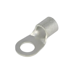 Terminal olhal de cobre M10, 25÷35mm2, 2AWG