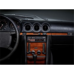 PIONEER SXT-C10PS Auto-Rádio 1-DIN, DAB/DAB+, Bluetooth, USB, app control