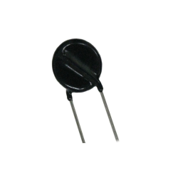 Varistor ERZ-E, 11mm, 6kA, 430V