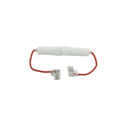 Fusível de alta tensão para Micro ondas, 700MA/5KV