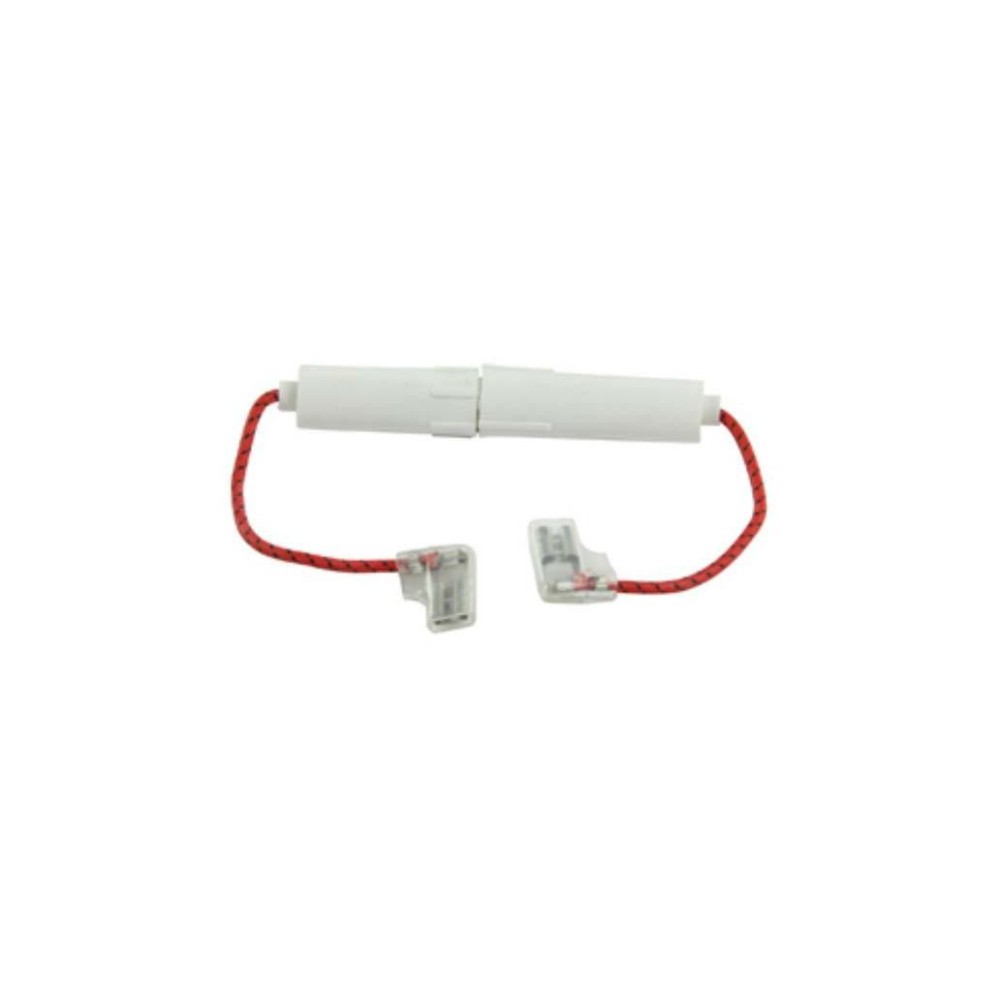 Fusível de alta tensão para Micro ondas, 700MA/5KV